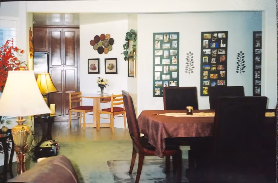 Photo 6 of Chloie's Cottage II