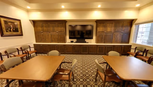 Photo 4 of The Homestead Assisted Living Center Of Rexburg