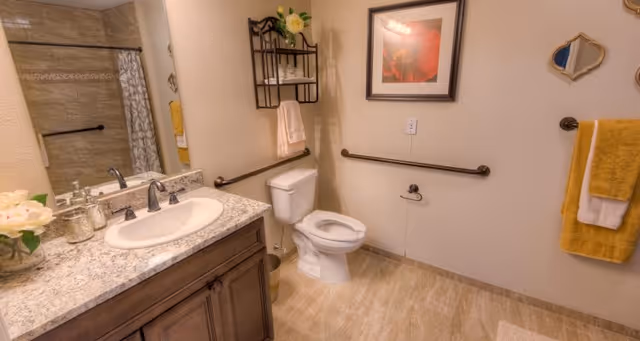 Photo 23 of Inspired Living Lakewood Ranch