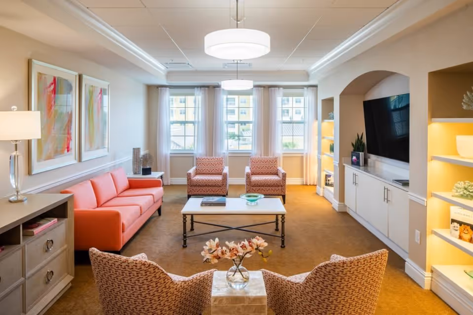 Photo 6 of Legacy Pointe at UCF