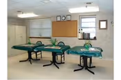 Photo 10 of Ivy Hall Nursing Home