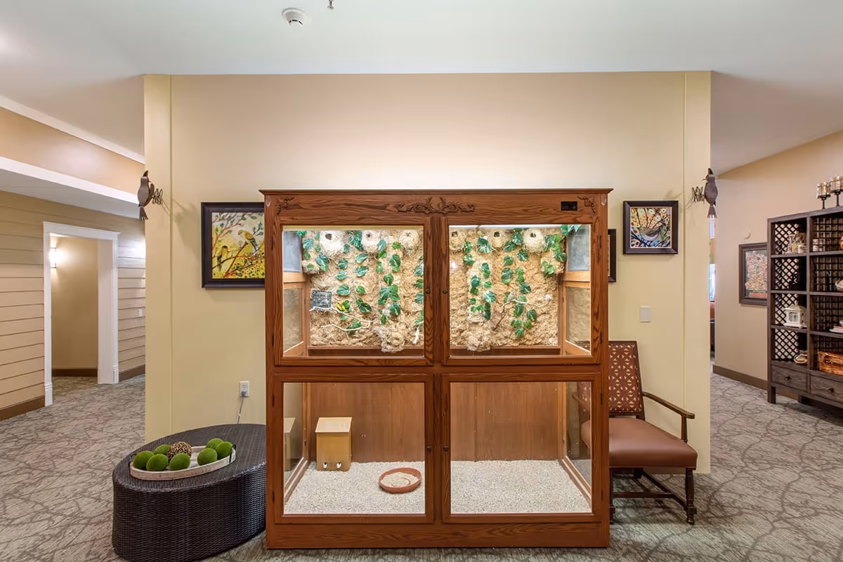 Photo 5 of Eagle Crest Assisted Living
