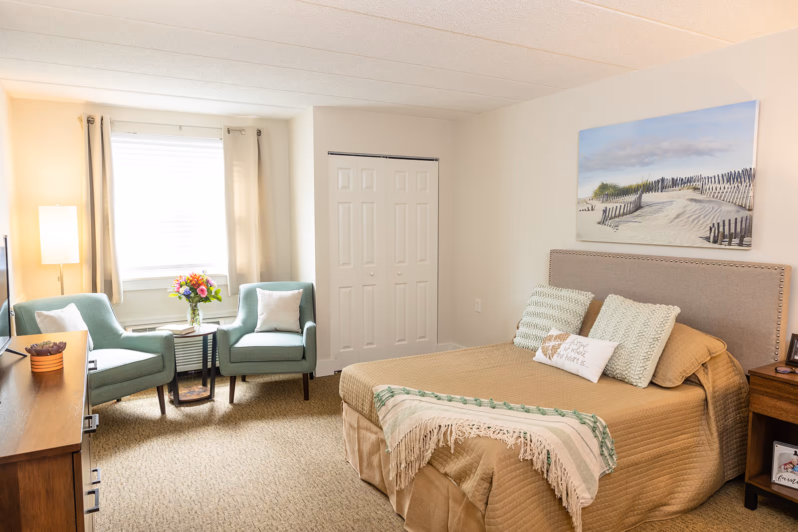 Photo 15 of Commonwealth Senior Living At Willow Grove