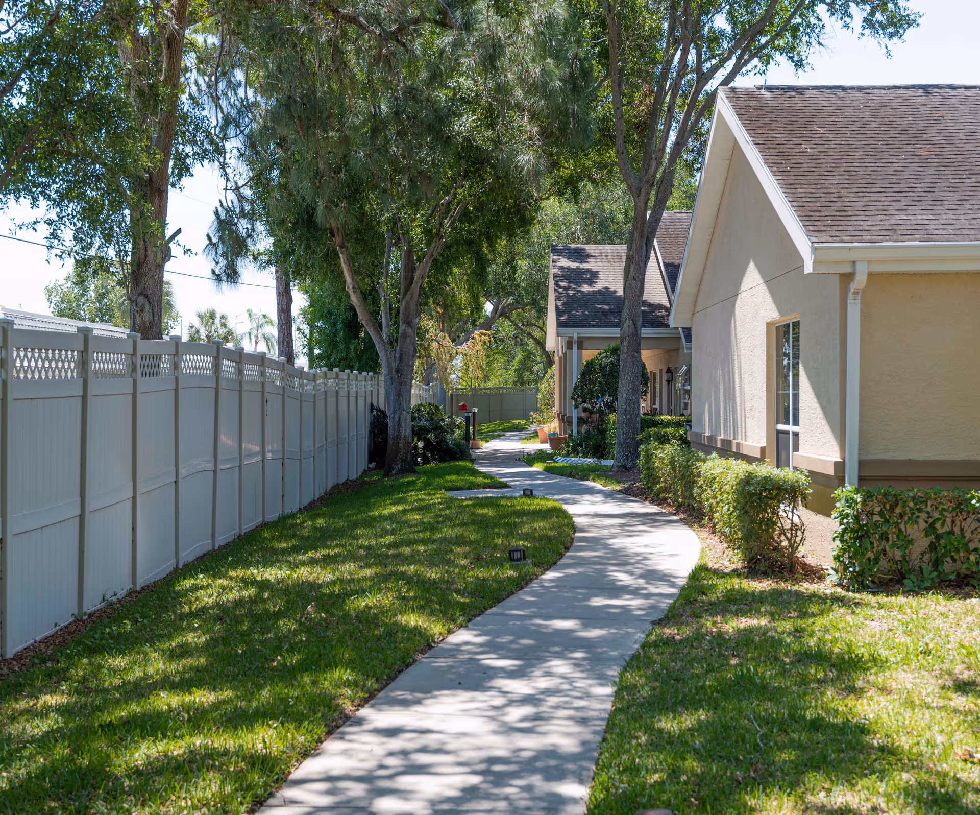 Photo 14 of Arden Courts - ProMedica Memory Care Community (Largo)