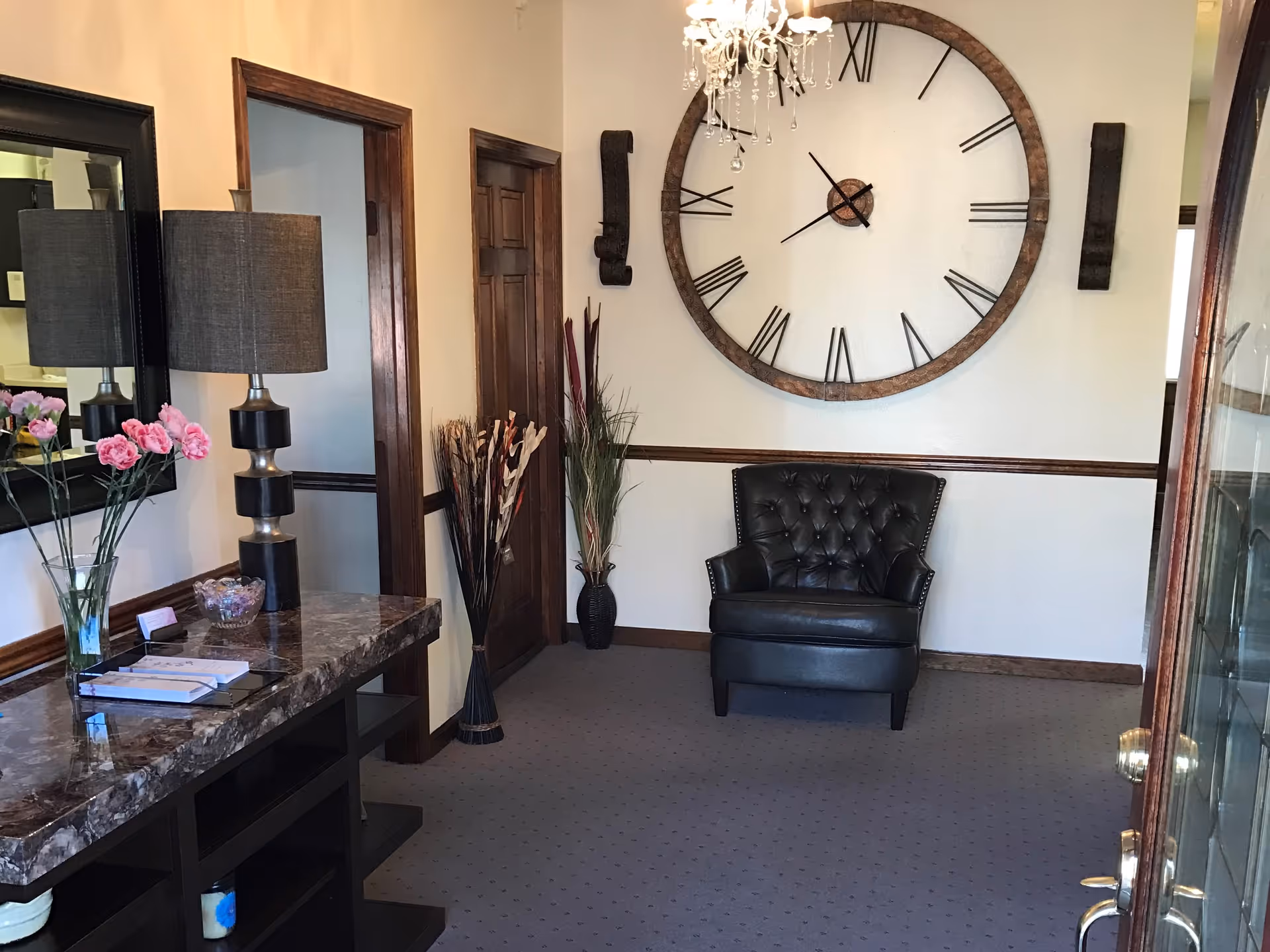 Photo 9 of Seniors Comfort Assisted Living