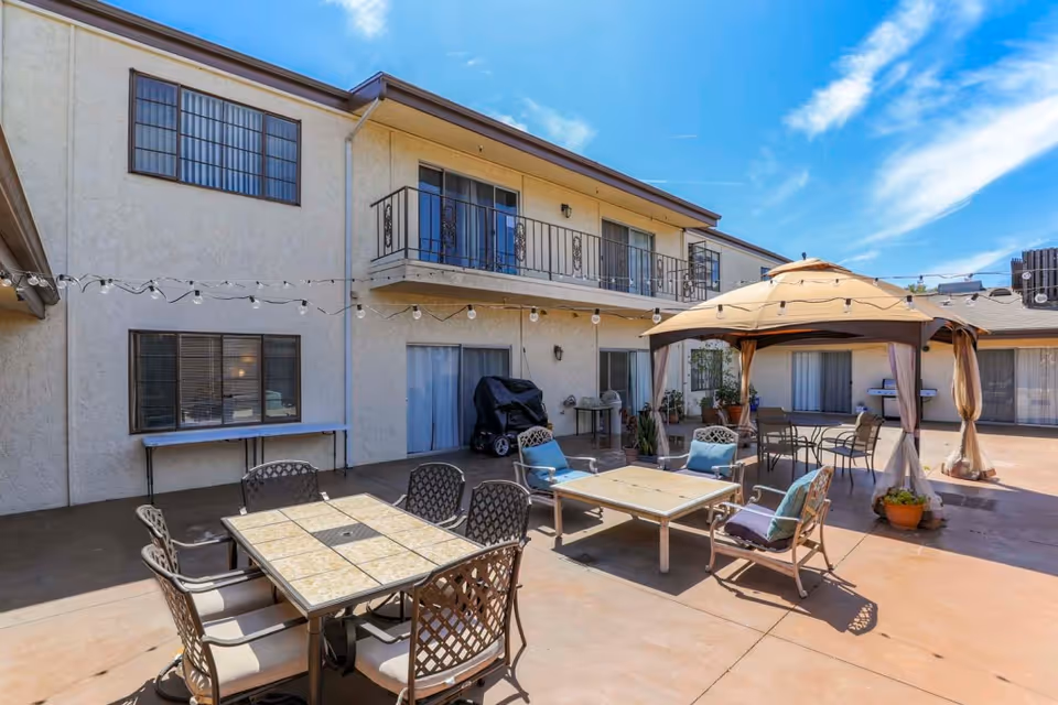 Photo 23 of Sea Cliff Assisted Living