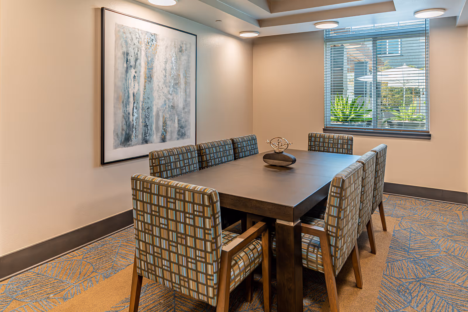 Photo 19 of Allara Senior Living