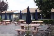 Photo 4 of Westpark - Wickenburg