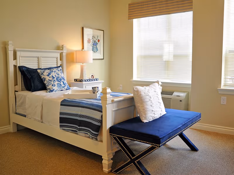 Photo 14 of Rose Senior Living Clinton Township