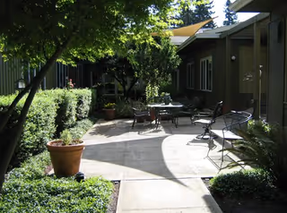 Photo 5 of Maple Grove Memory Care