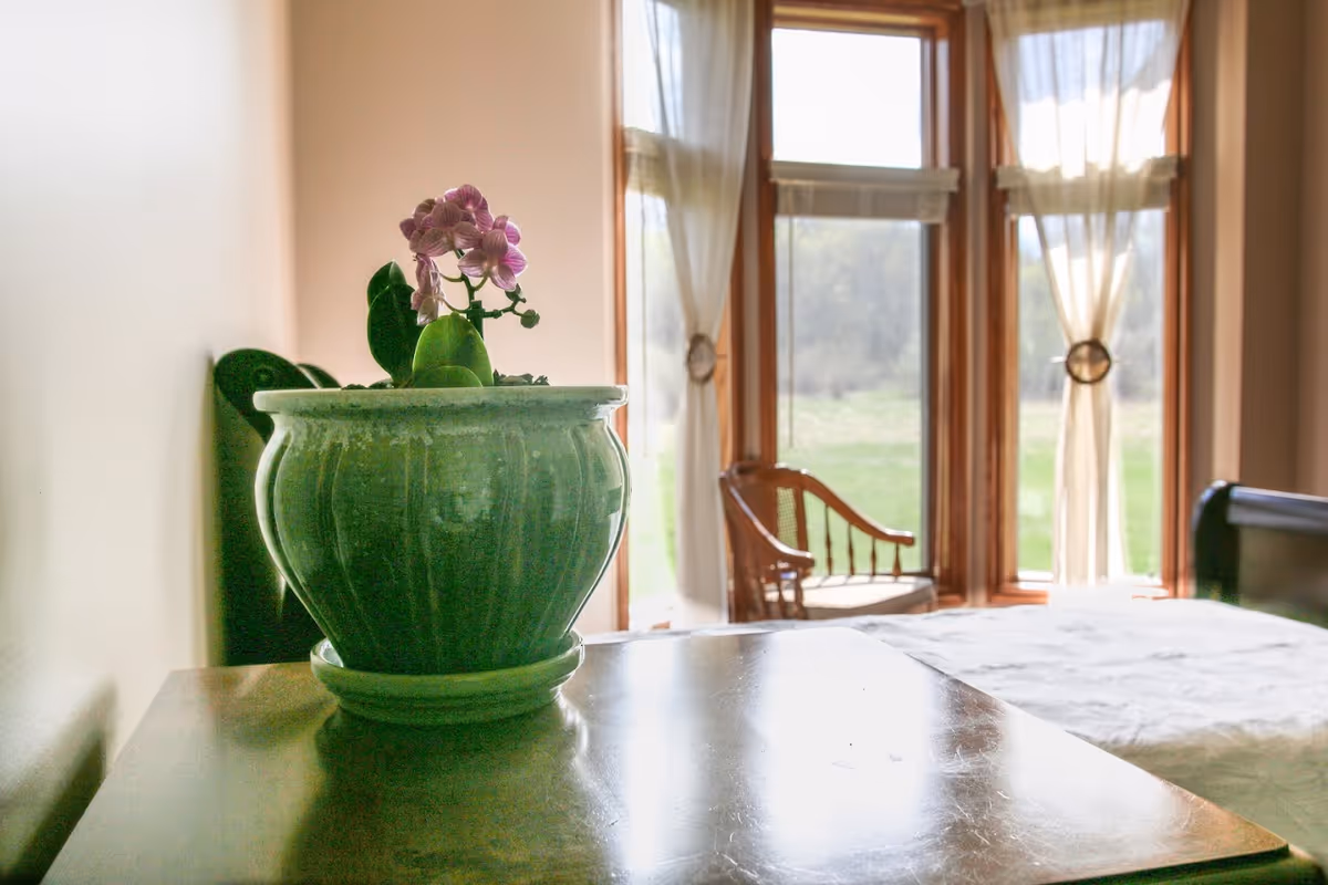Photo 19 of TenderCare assisted living Oakland MI.