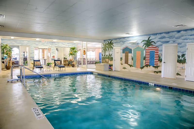 Photo 19 of The Brennity at Melbourne Senior Living