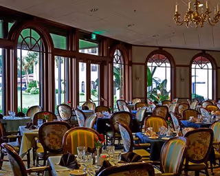 Photo 11 of The Barclay at Sarasota