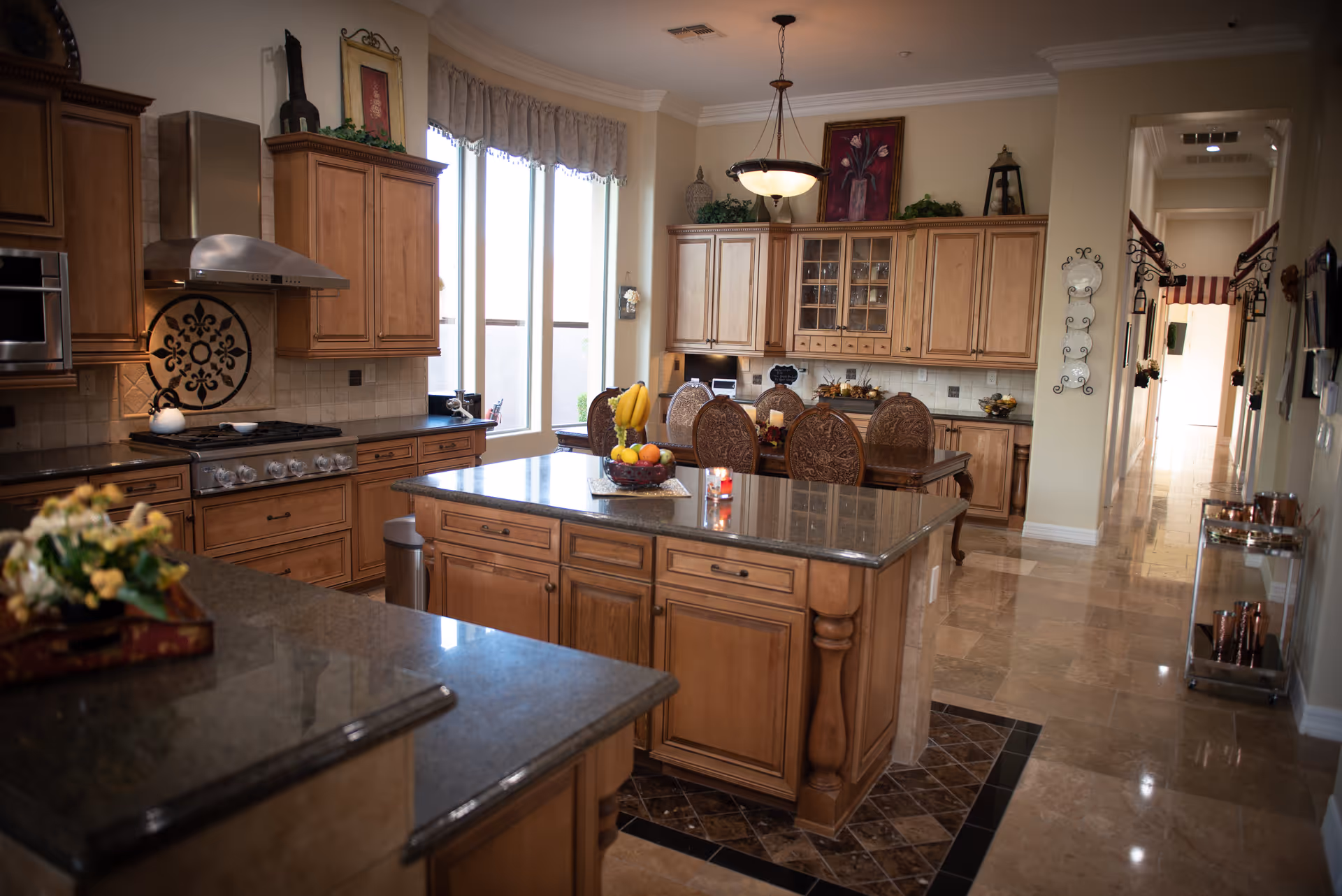 Photo 11 of Mountain Cove Luxury Senior Care