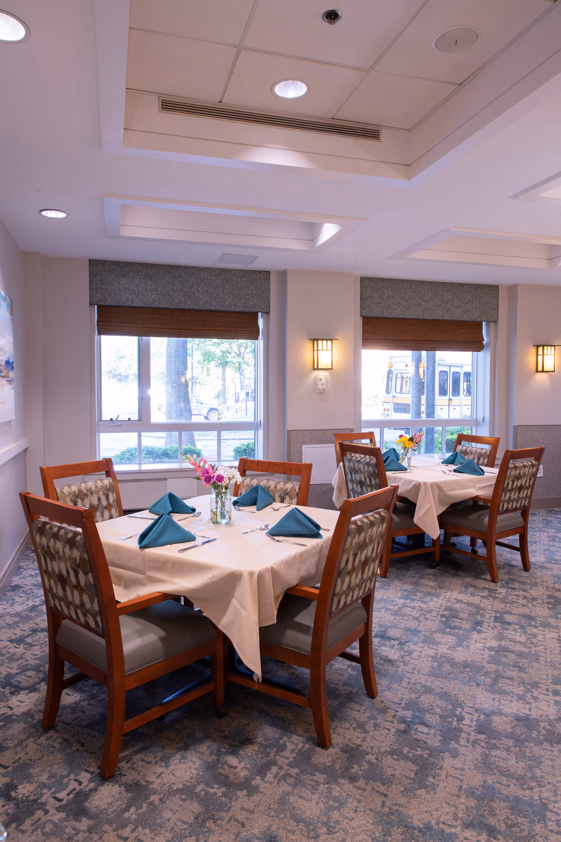 Photo 22 of Youville House Assisted Living