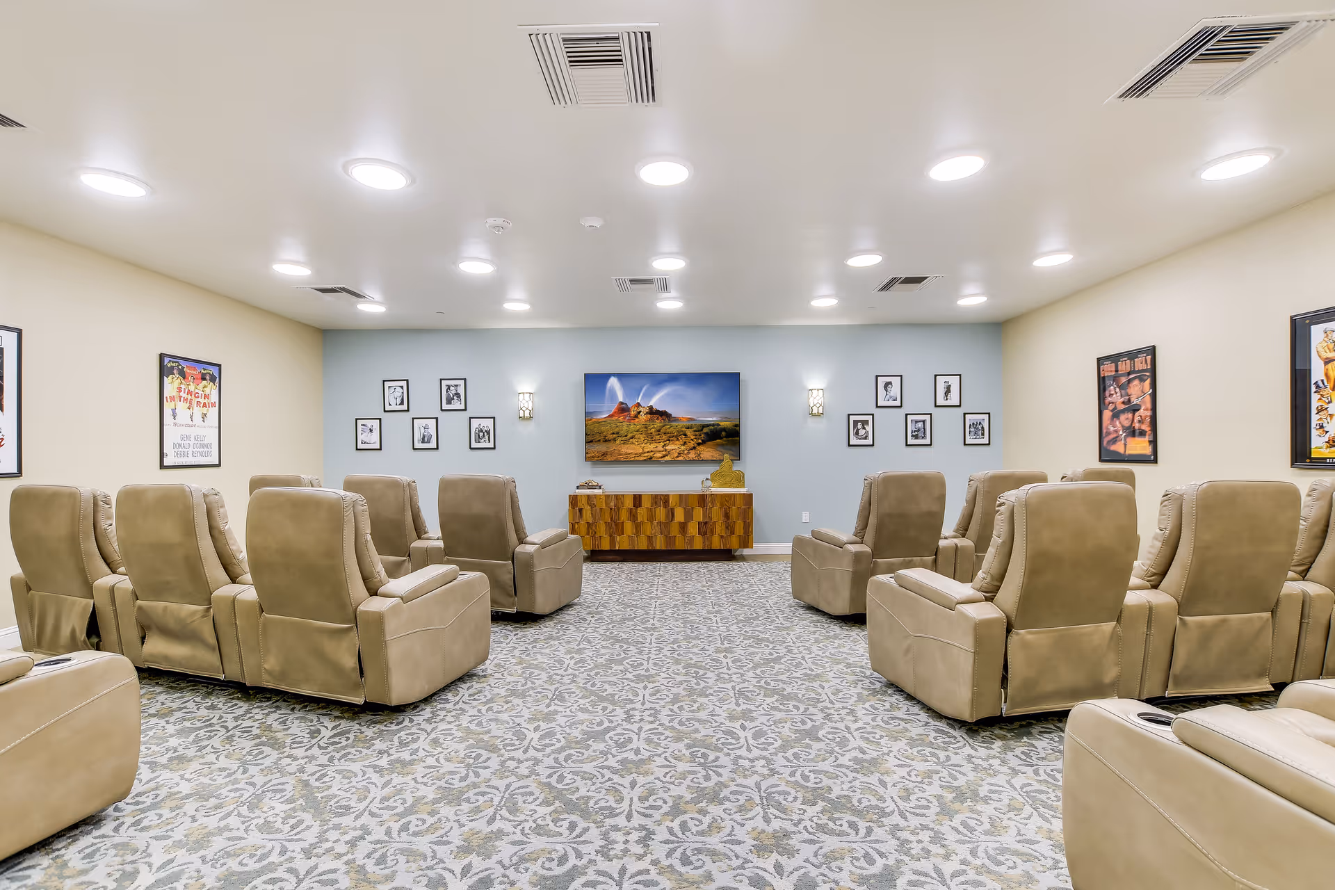 Photo 17 of The Brooks of Cibolo Senior Living