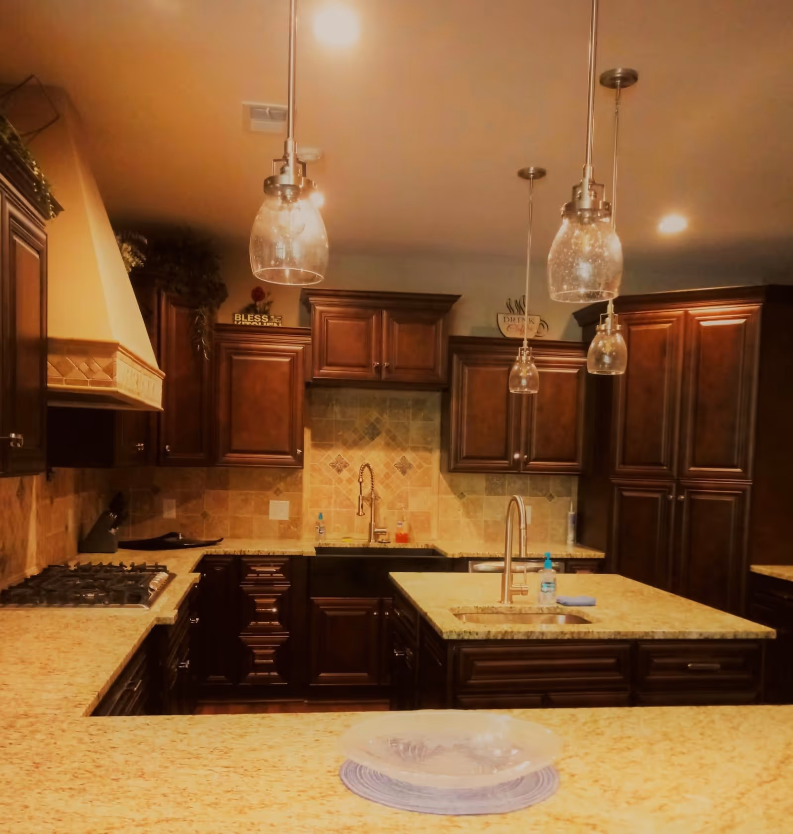 Photo 5 of Our Home Senior Care, LLC