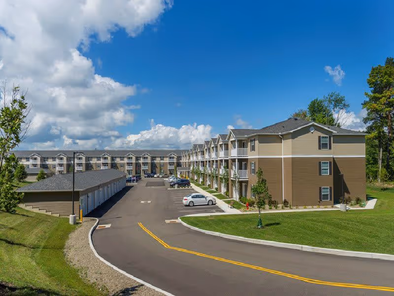 Photo 2 of Connect55+ Lakewood | 55 Plus Active Adult Retirement Community