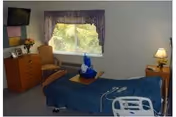 Photo 7 of Atlantic Shores Nursing and Rehab Center