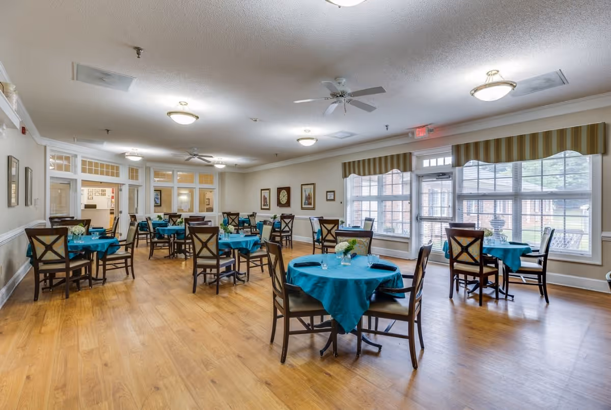 Photo 22 of Kerner Ridge Assisted Living