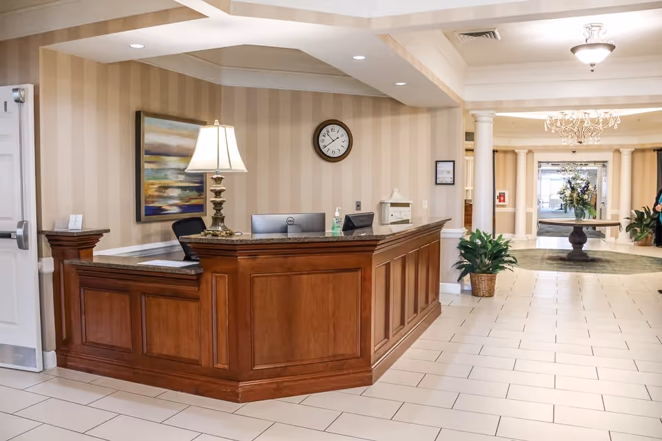 Photo 39 of The Brennity at Melbourne Senior Living