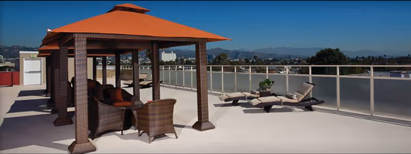 Photo 3 of CityView