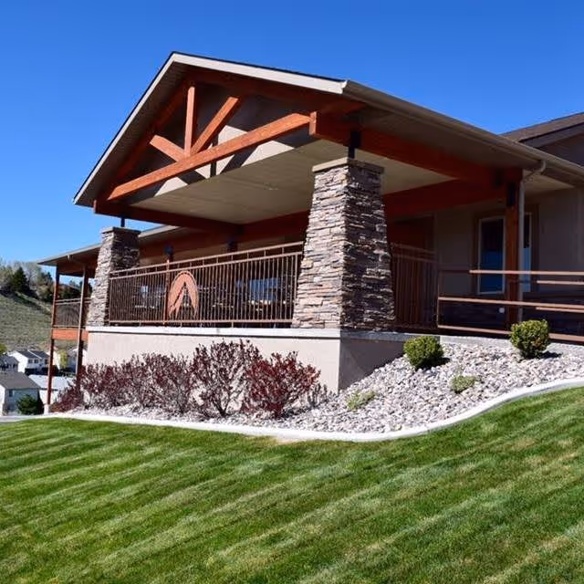 Photo of Copper Summit Assisted Living