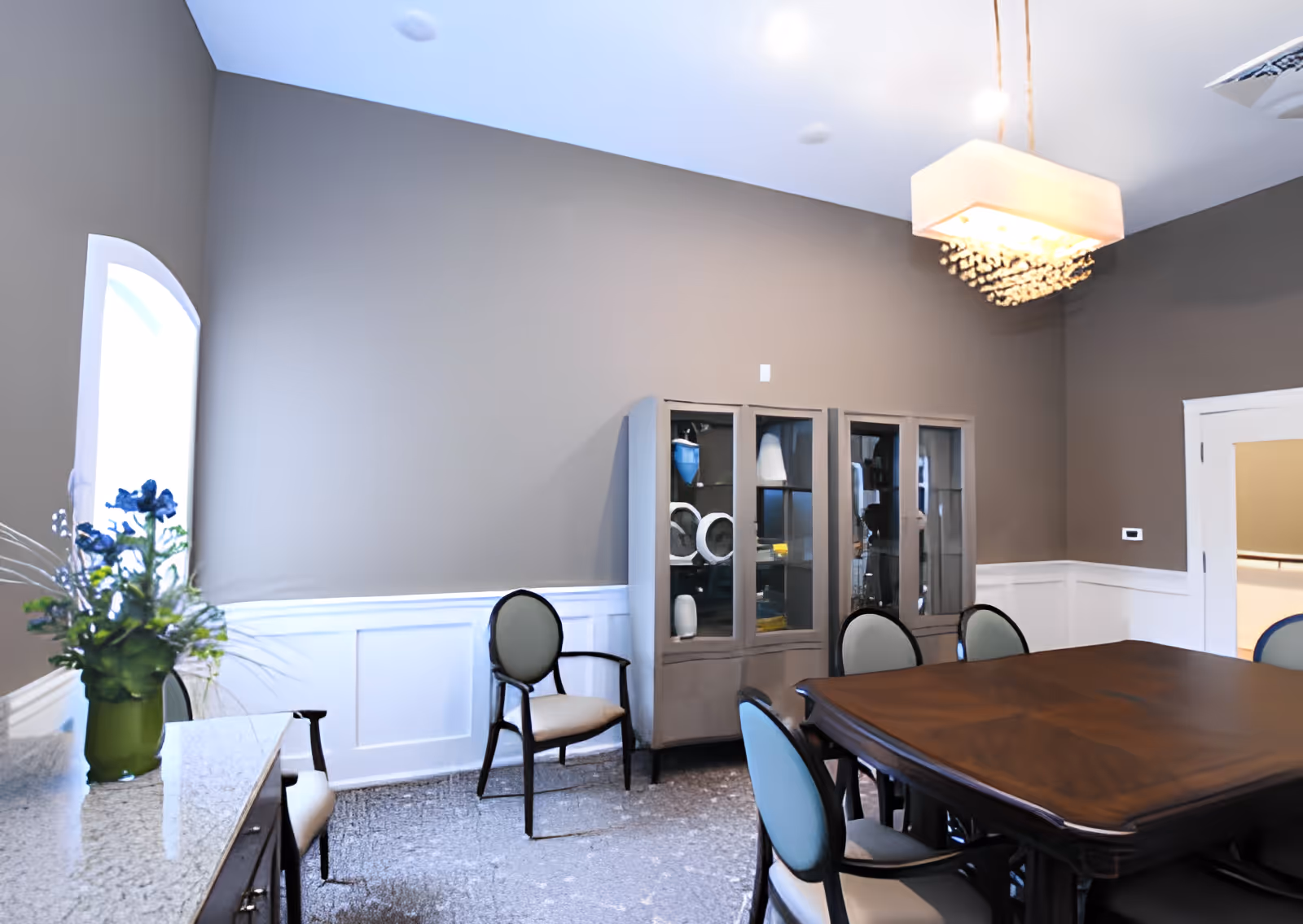 Photo 12 of Hampton Manor of Brighton Premier Assisted Living & Memory Care