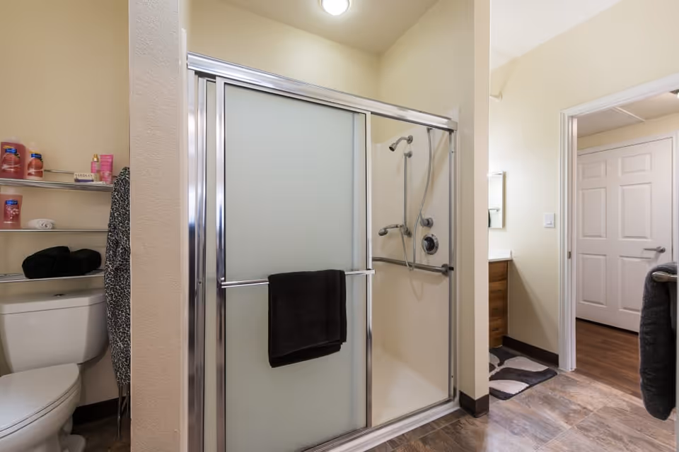 Photo 12 of Brookdale Waterview Court