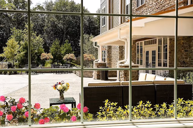 Photo 6 of The Villas Senior Living of Manalapan