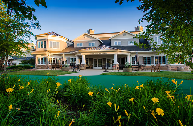 Photo of Vista Grande Villa