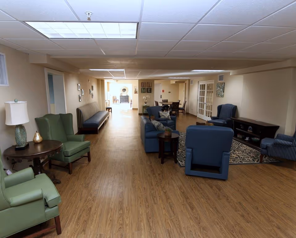 Photo 10 of Vintage Care of Palatka