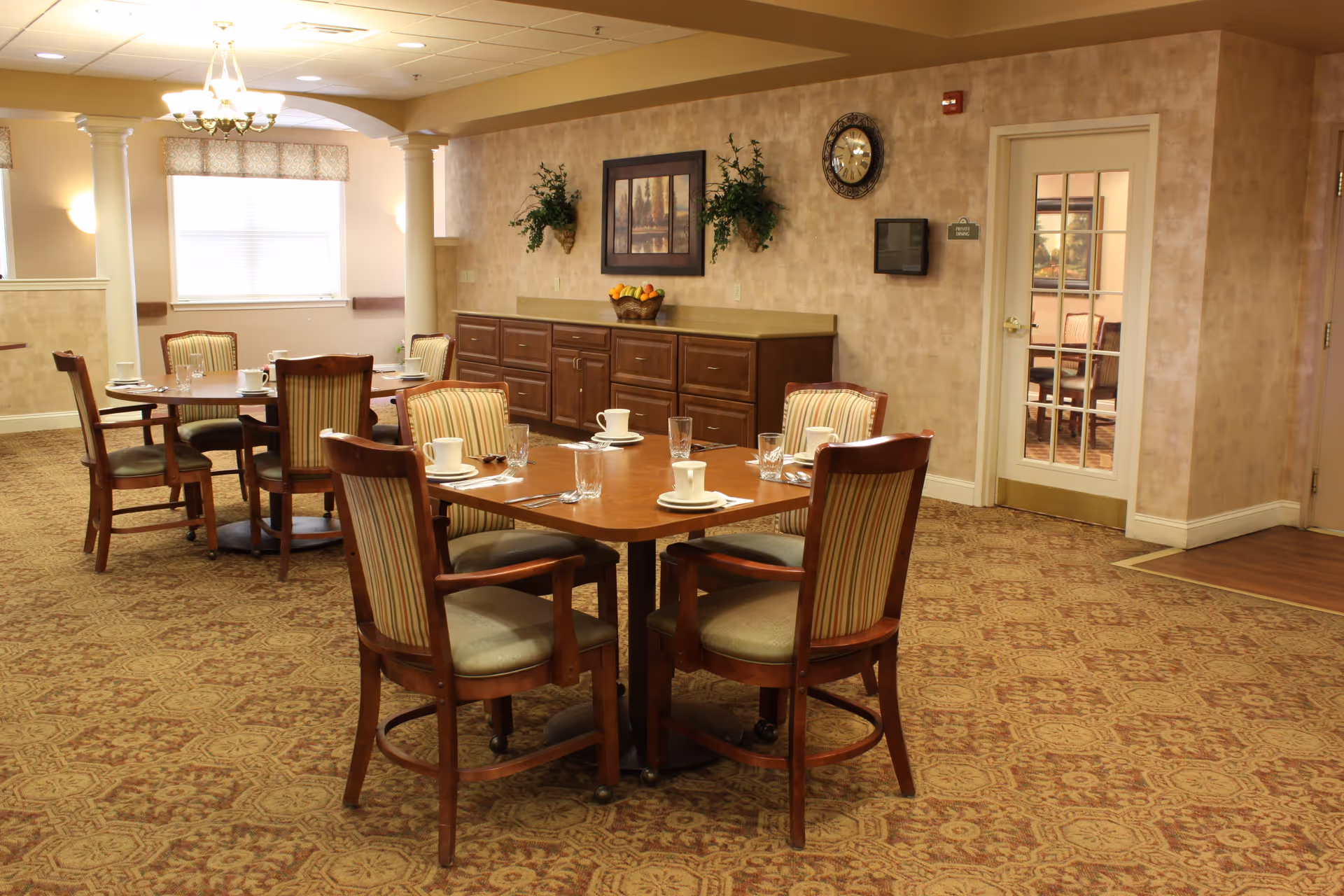 Photo 13 of Keystone Villa at Douglassville
