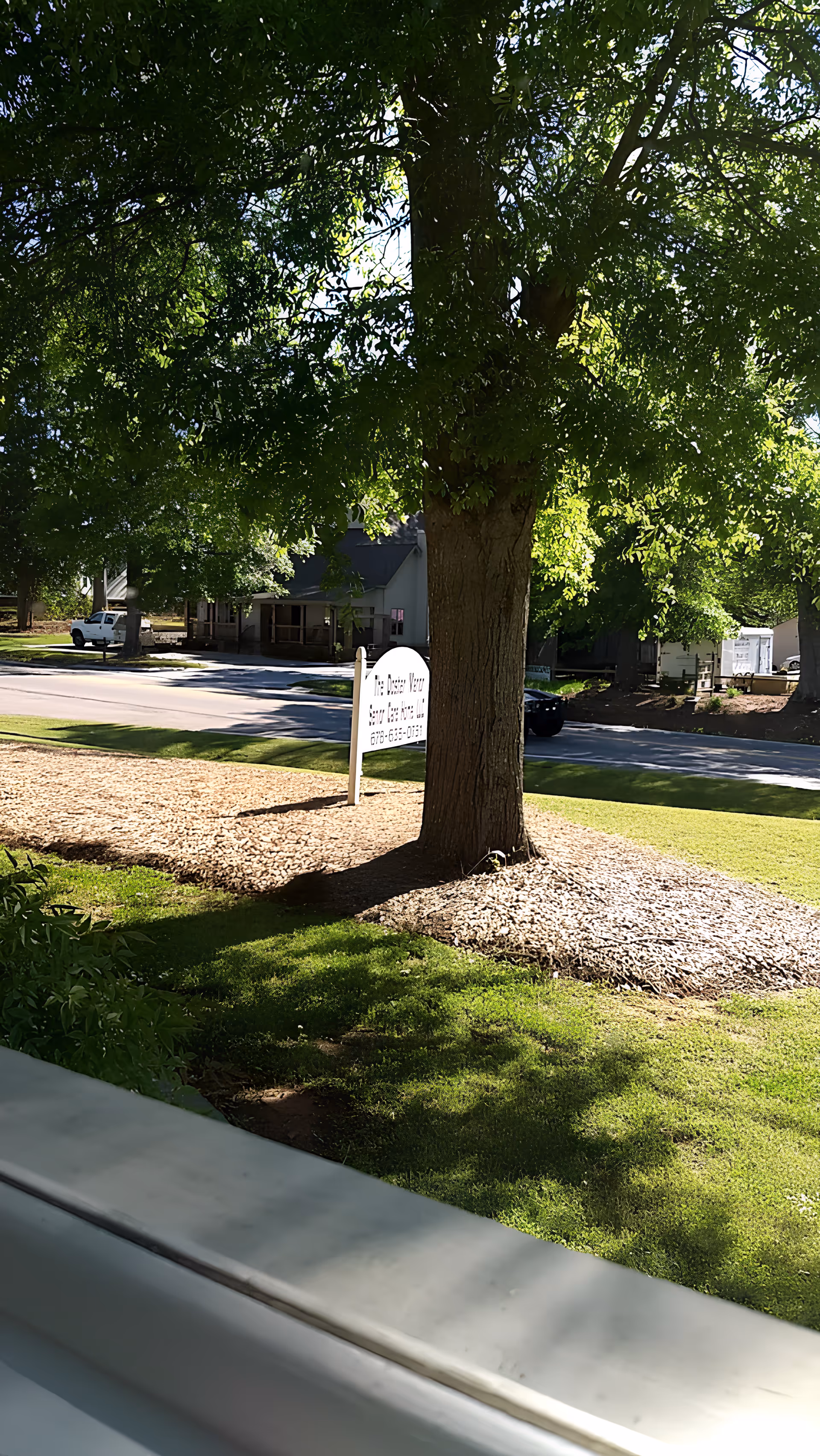 Photo of The Doster Manor