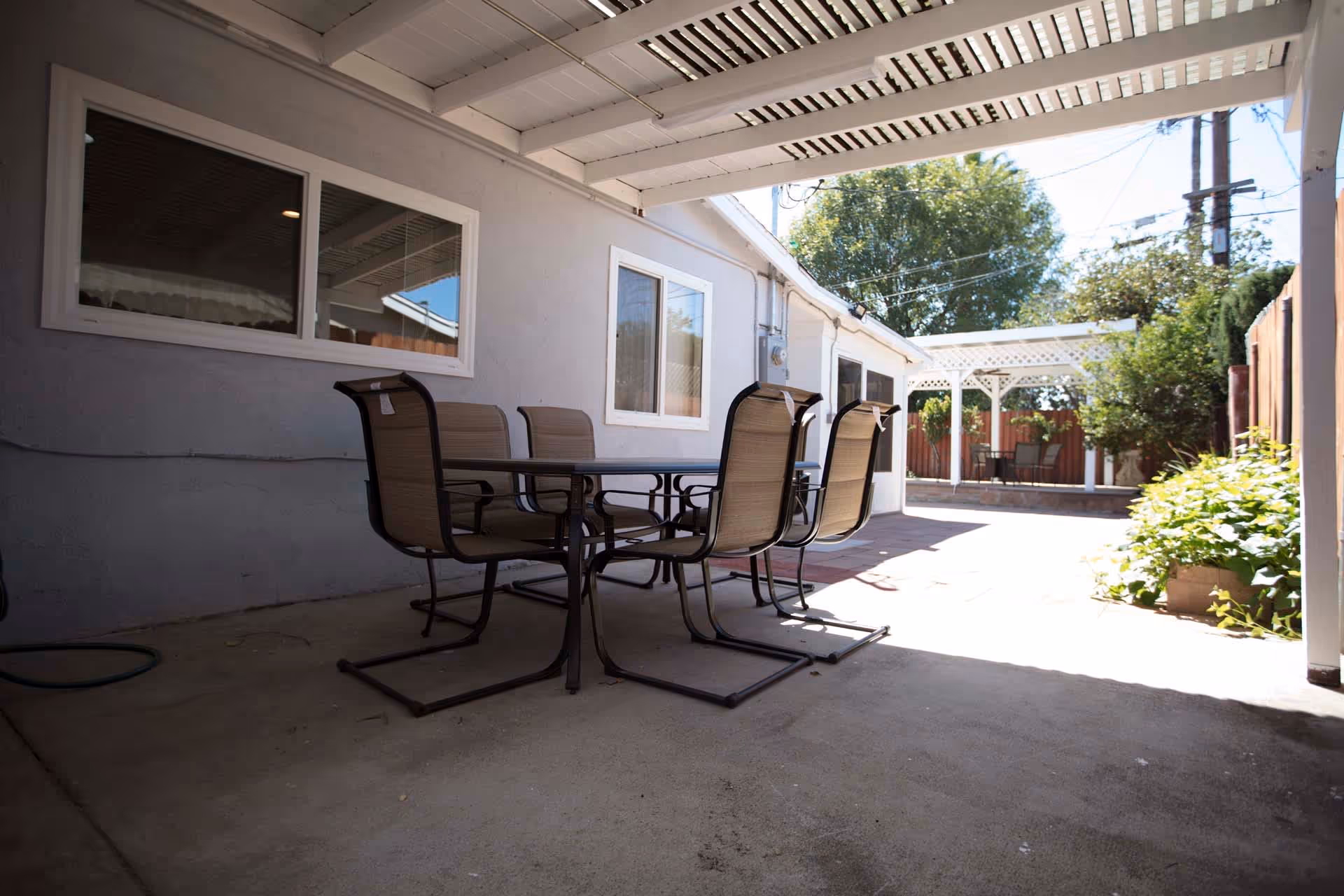 Photo 15 of Miracle Assisted Living - Board & Care Facility