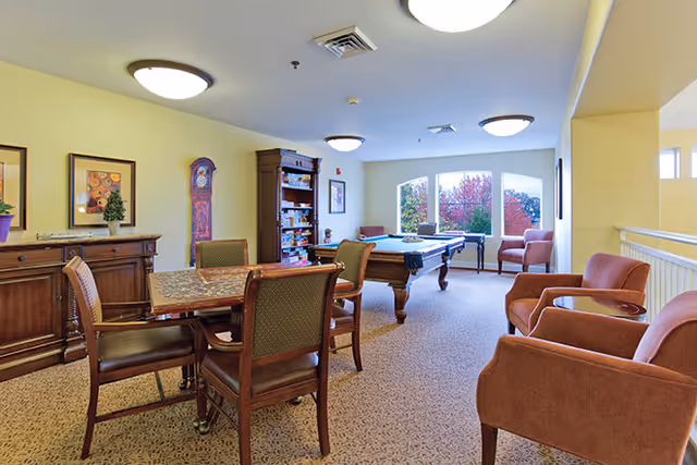 Photo 6 of Brookdale Rose Valley Scappoose