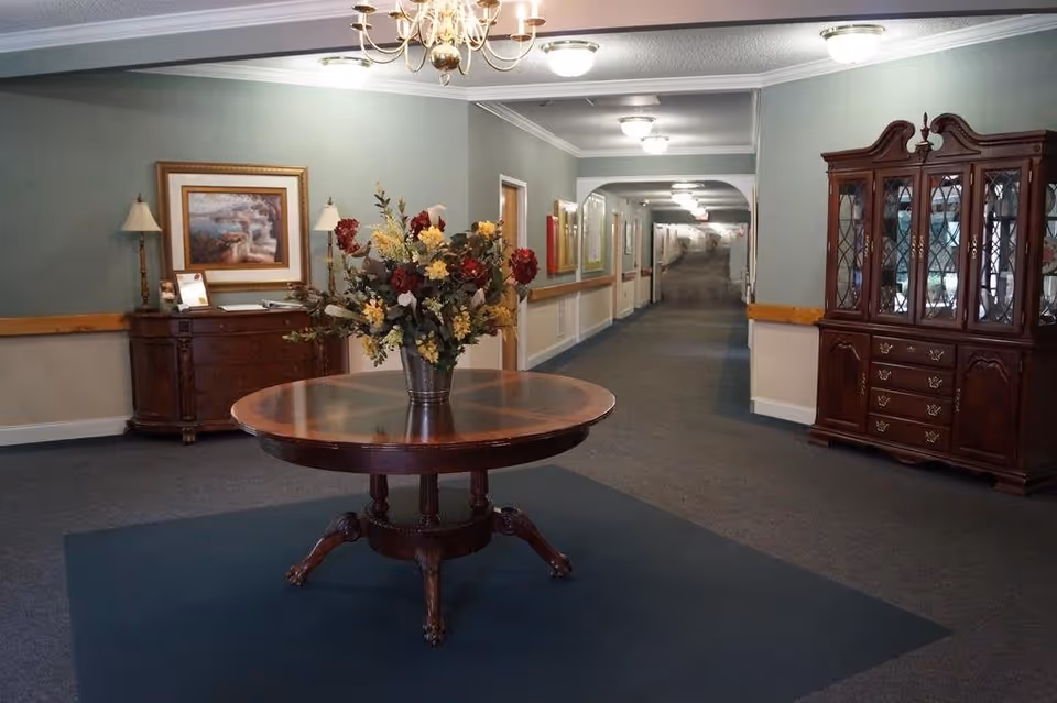 Photo 5 of Country Time Inn