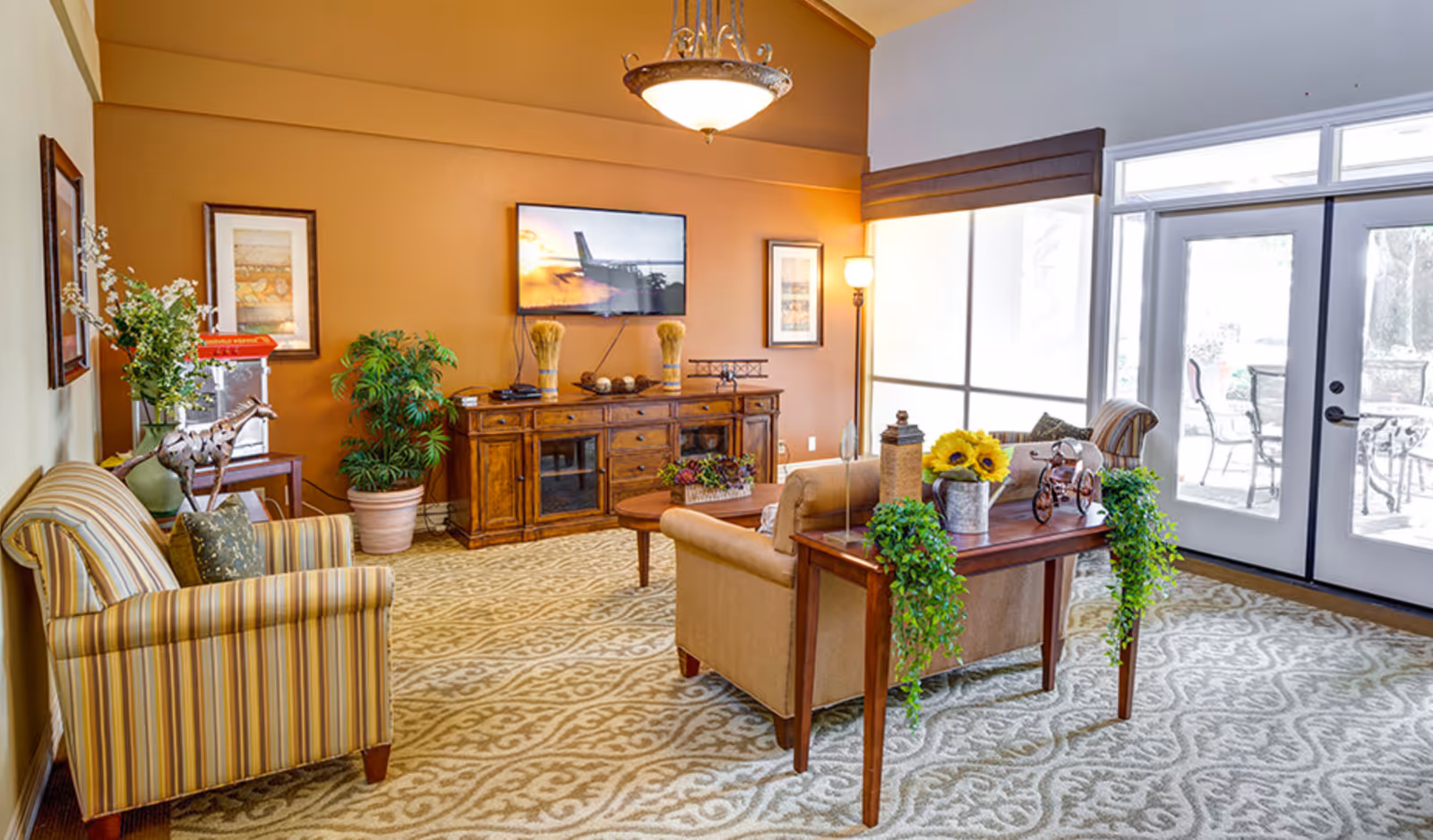 Photo 11 of Greenhaven Place