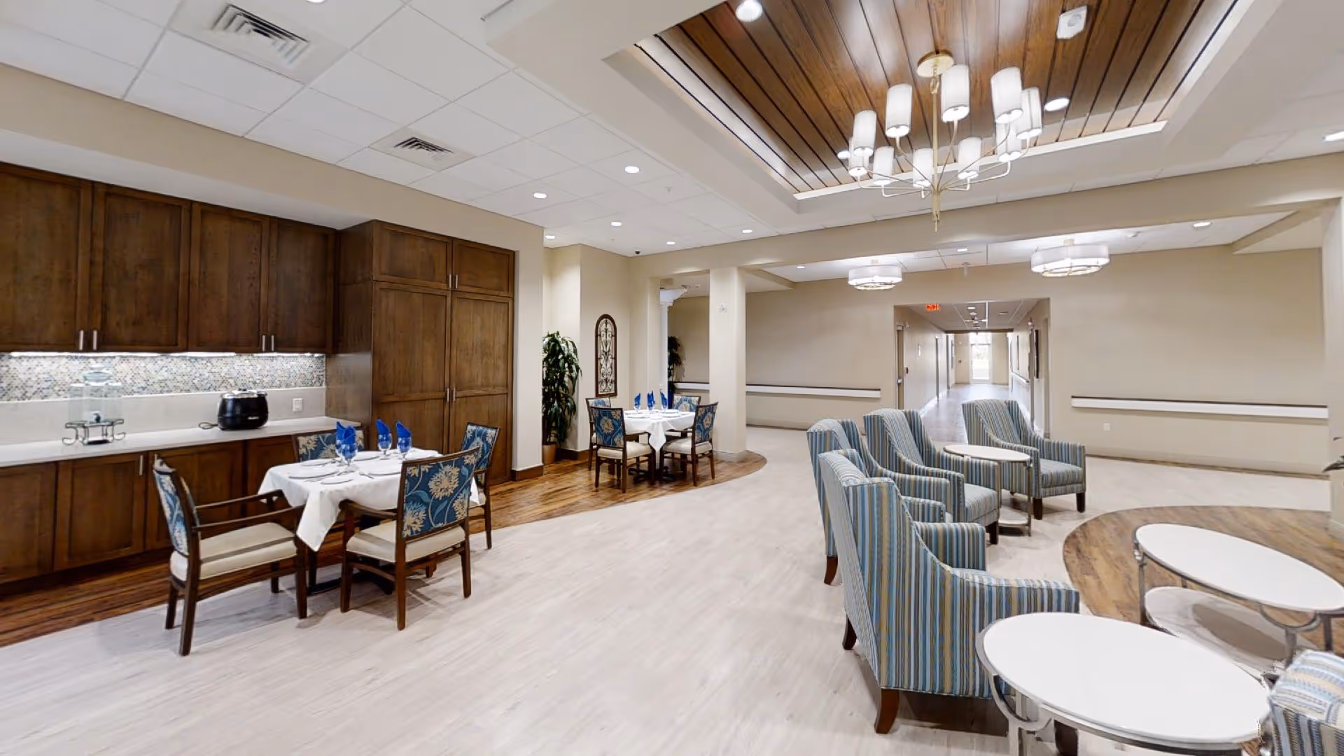 Photo 16 of Aravilla Clearwater Memory Care