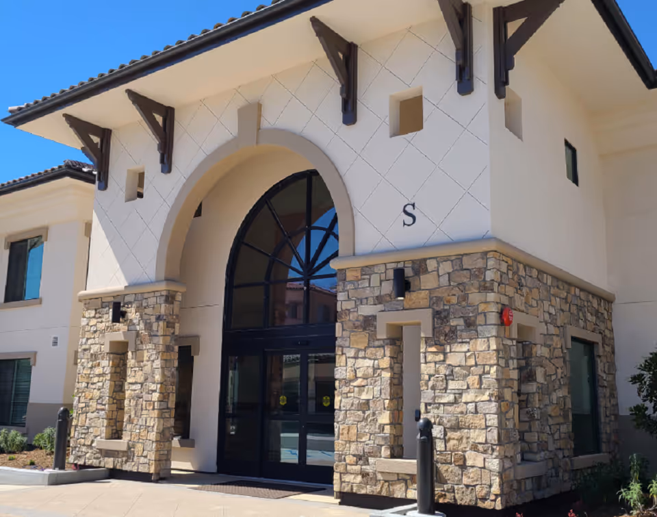 Photo 3 of Silvergate Rancho Bernardo