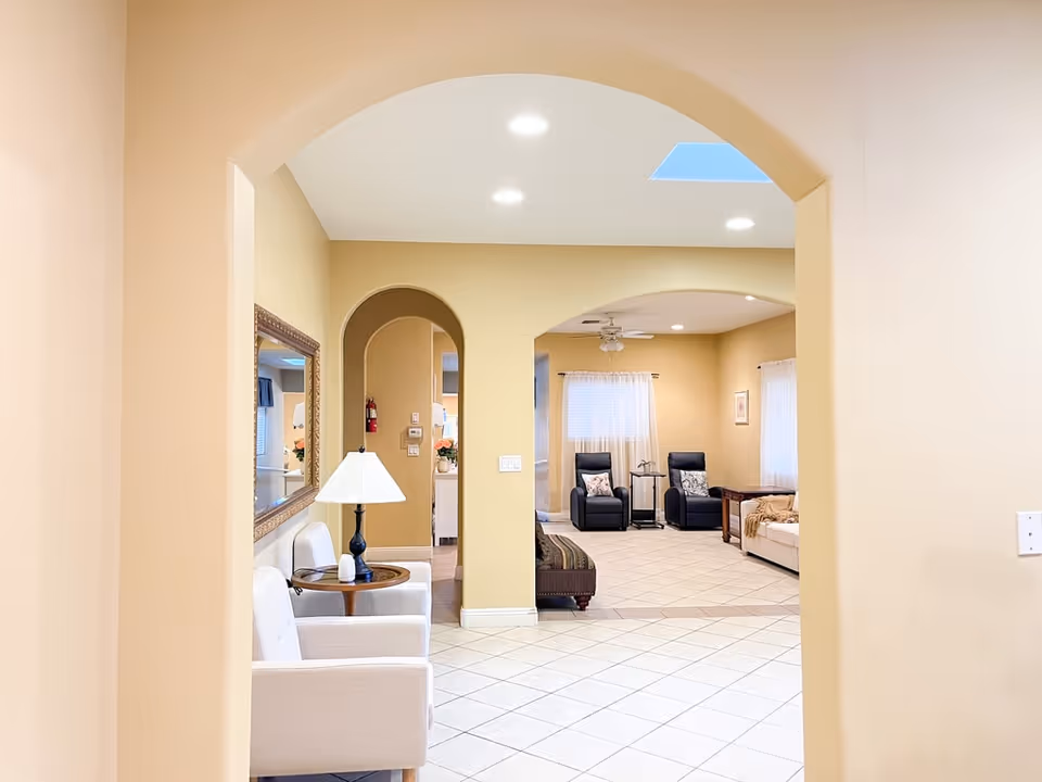 Photo 20 of True Living Care