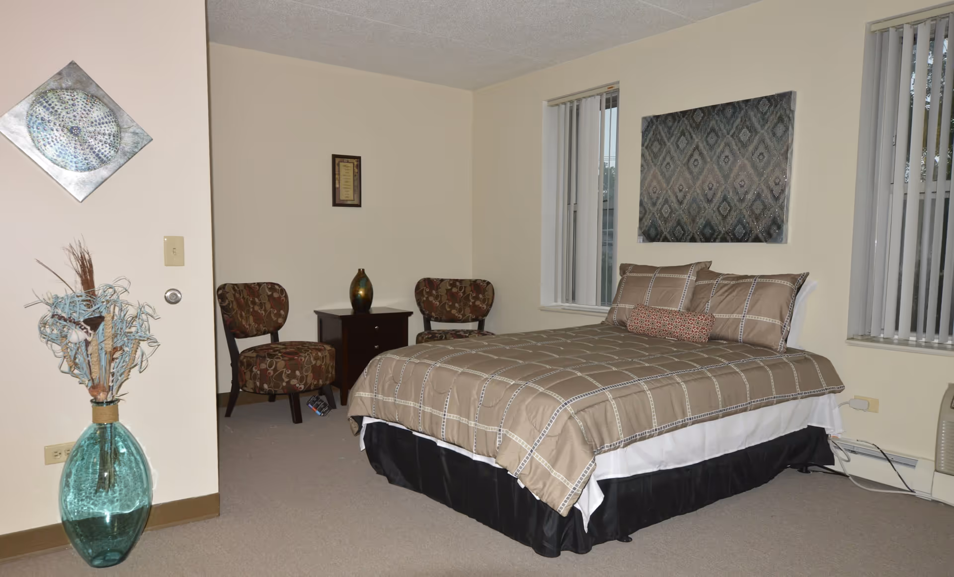 Photo 14 of Churchview Supportive Living