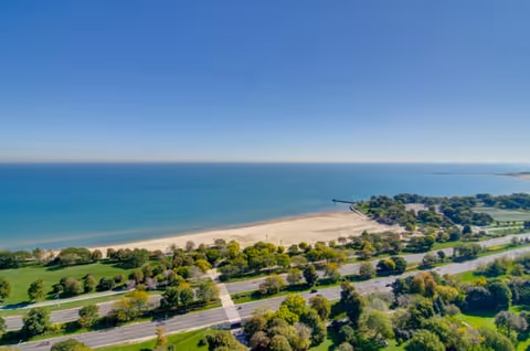 Photo 13 of The Breakers at Edgewater Beach