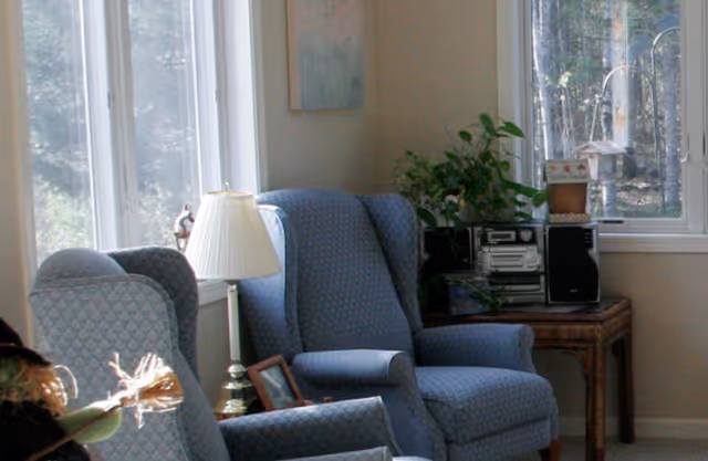 Photo 6 of New Perspective Senior Living | Cloquet