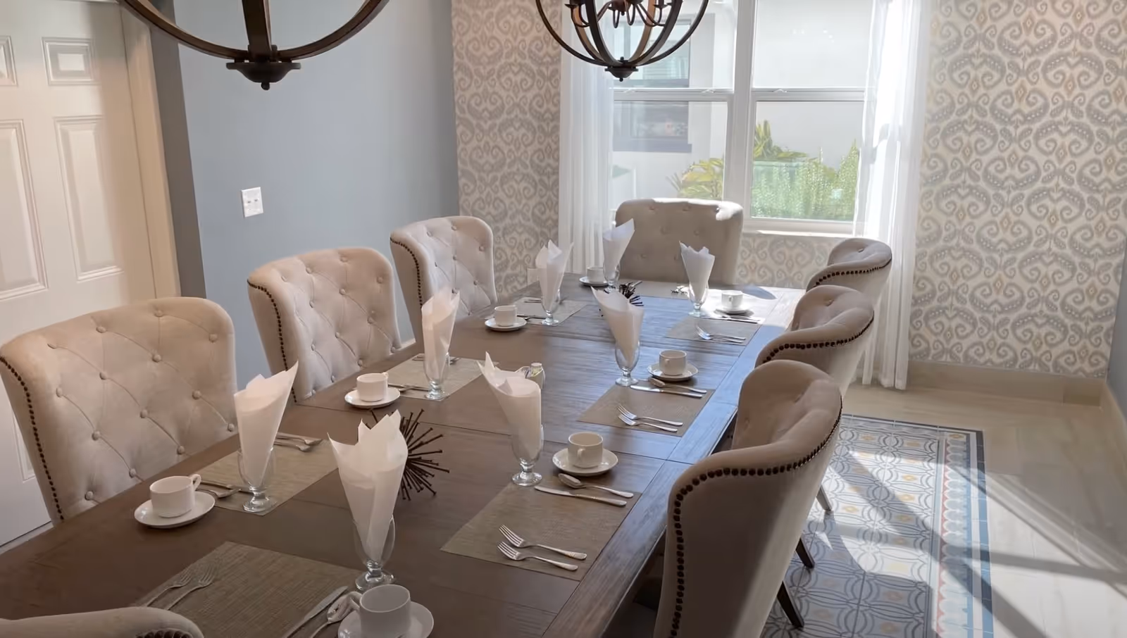 Photo 10 of Strive at Fern Park - A Vibrant Senior Living Community