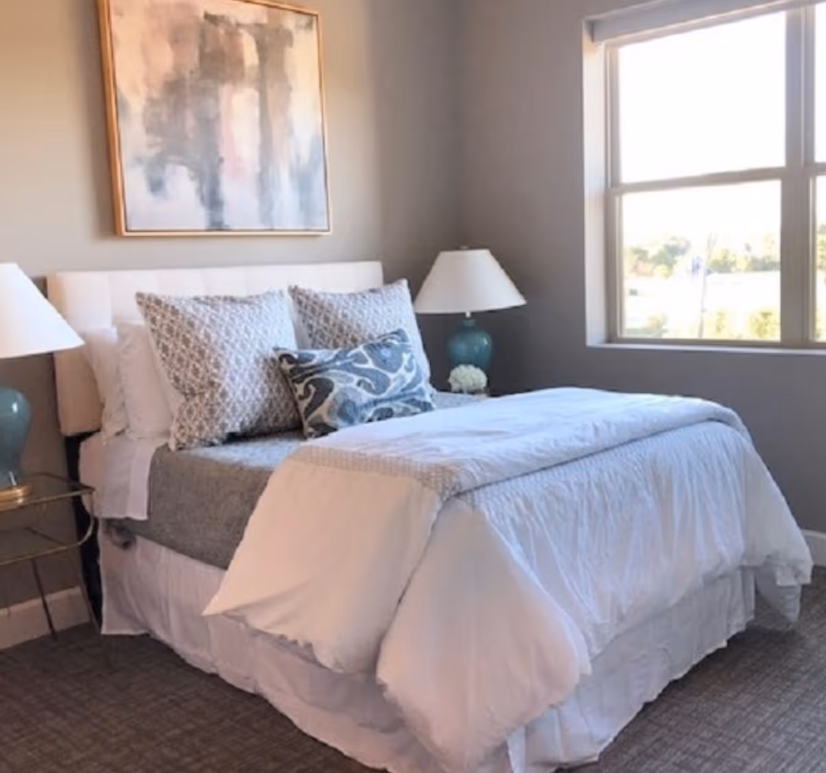 Photo 34 of The Landing on Dundee Senior Living