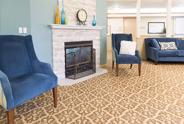 Photo 8 of Trustwell Living at Kent Place