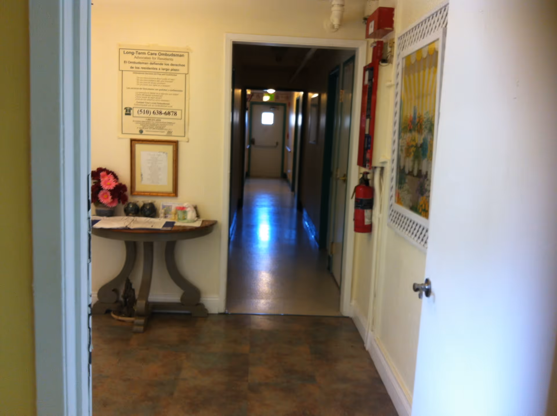 Photo 5 of Woodside RCFE