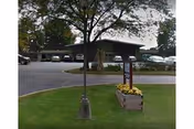 Photo of Quality Life Services - New Castle