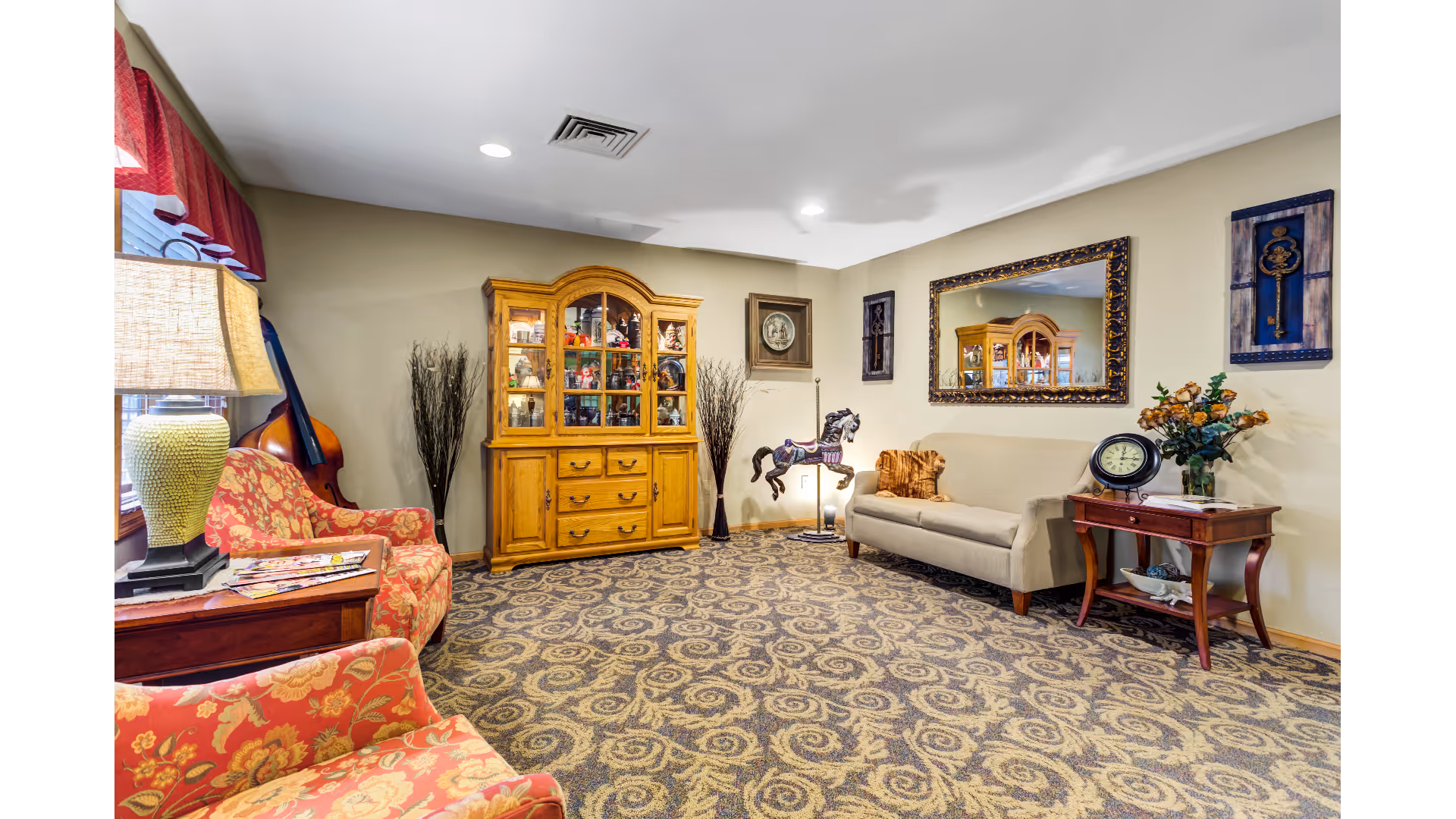 Photo 5 of Dimensions Living Appleton